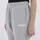 Ellesse Damen MARJANA JOG PANT Trainingshose, grau, 38