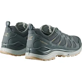 Lowa Innox EVO II LO anthrazit - 42,5