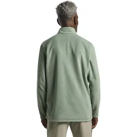 Jack Wolfskin Fleecepullover Eucalyptus S