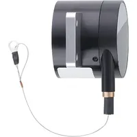 IFM Electronic E61439
