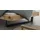 Home Affaire Ultima Balkenbett 218 x 228 cm Beige