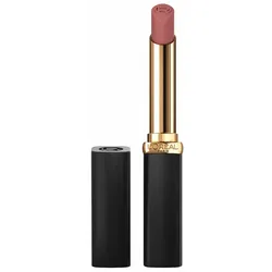 Lippenstift L'Oreal Make Up Color Riche No 601 Worth it 26 g