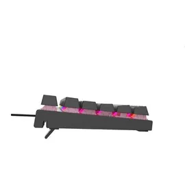 GENESIS Thor 303 TKL Outemu Peach Silent US