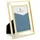 Zilverstad Prisma Modern gold 10x15 cm 1 St.
