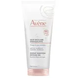 Avène Micellen-Reinigungs-Gel 200ML