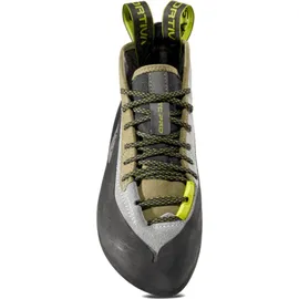 La Sportiva TC Pro Kletterschuhe - 42