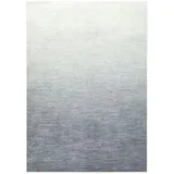 Idimex IDIMEX, Teppich, Ombre (230 x 160 cm)