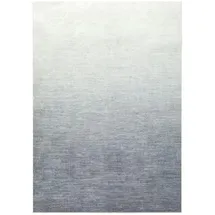 Idimex IDIMEX, Teppich, Ombre (230 x 160 cm)