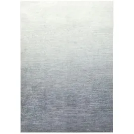 Idimex IDIMEX, Teppich, Ombre (230 x 160 cm)