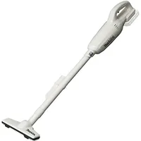 Makita CL183DZ