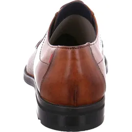 LLOYD Folco in braun | Gr.: 42