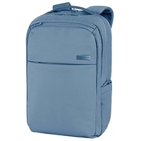 CoolPack E51003, Business-Rucksack BOLT BLUE, Blue