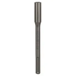 BOSCH Erdnageleintreiber 2608690005