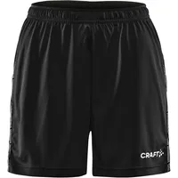 Craft Premier Shorts Damen 999000 - black XXL