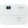 Acer P1157i DLP Weiss