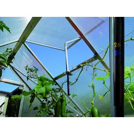 Juliana automatischer Fensteröffner Spiro