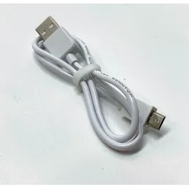 EZVIZ BM1 1080P
