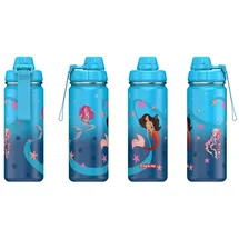 Step By Step Sweet Mermaid Blau 0,5 l