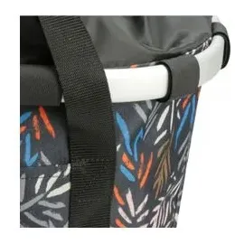 KLICKfix Reisenthel autumn