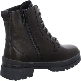 GANTER Gela-G Damen Schwarz 43