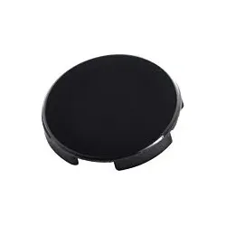Ideal Standard KAPPE Schwarz LC-THERM. A962585NU