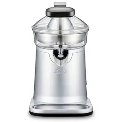 Solis Design Citrus Press Station 8454
