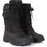 Trespass Straiton Ii Herren Schwarz 40