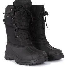 Trespass Straiton Ii Herren Schwarz 40