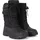 Trespass Straiton Ii Herren Schwarz 40
