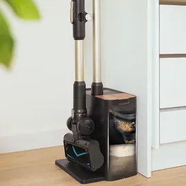 Cecotec Conga Rockstar 5500 Hurricane Station Flex