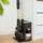 Cecotec Conga Rockstar 5500 Hurricane Station Flex