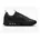 Black 43