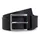 Hugo Gionios Gürtel Black 100 cm