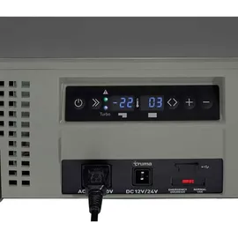 Truma Cooler C30