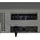 Truma Cooler C30