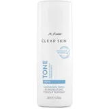 CLEAR SKIN Klärungstonic