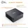 CSL VenomBox 8845 HS 2023 16 GB RAM 500 GB SSD Win 11