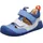 Affenzahn Freely Elefant blau 20