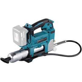 Makita Akku-Fettpresse 18V DGP180Z