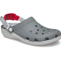 Crocs - Classic Turbo Clog - Sandalen Gr 46/47