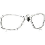 3M SecureFit Schutzbrille