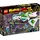 LEGO Monkie Kid Jet des weißen Drachenpferds 80020