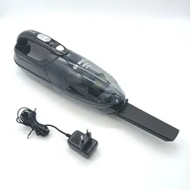 Bosch BHN16L