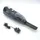 Bosch BHN16L