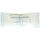 ERENA Verbandstoffe GmbH & Co. KG Verbandpäckchen mittel 8 x 10 cm