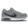Nike Air Max Command Herren Stealth/Dark Obsidian/White/Black 43