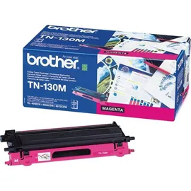 Brother TN-130M magenta