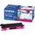 Brother TN-130M magenta