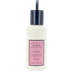 Damenparfüm Gucci GUCCI FLORA 150 ml