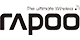 Rapoo
